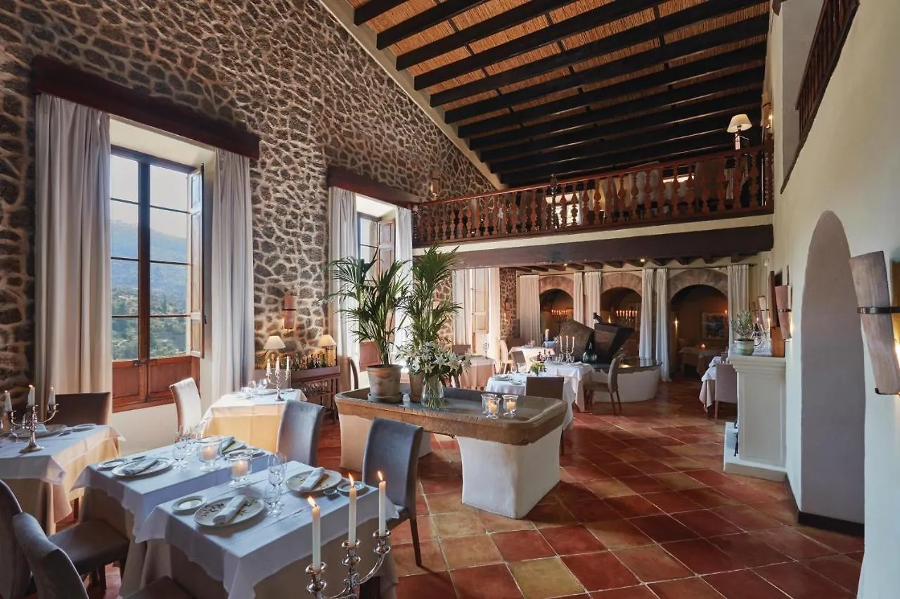 La Residencia, A Belmond Hotel, Mallorca Deià Hotel