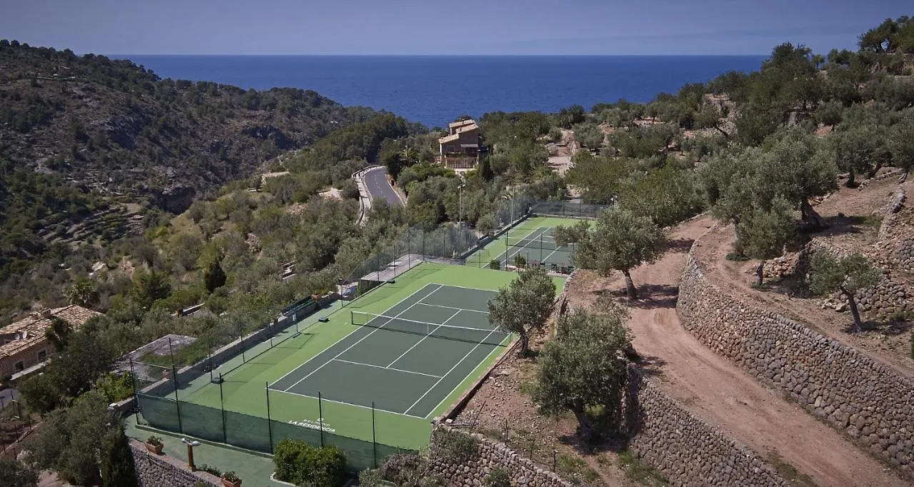 Hotel La Residencia, A Belmond Hotel, Mallorca Deia