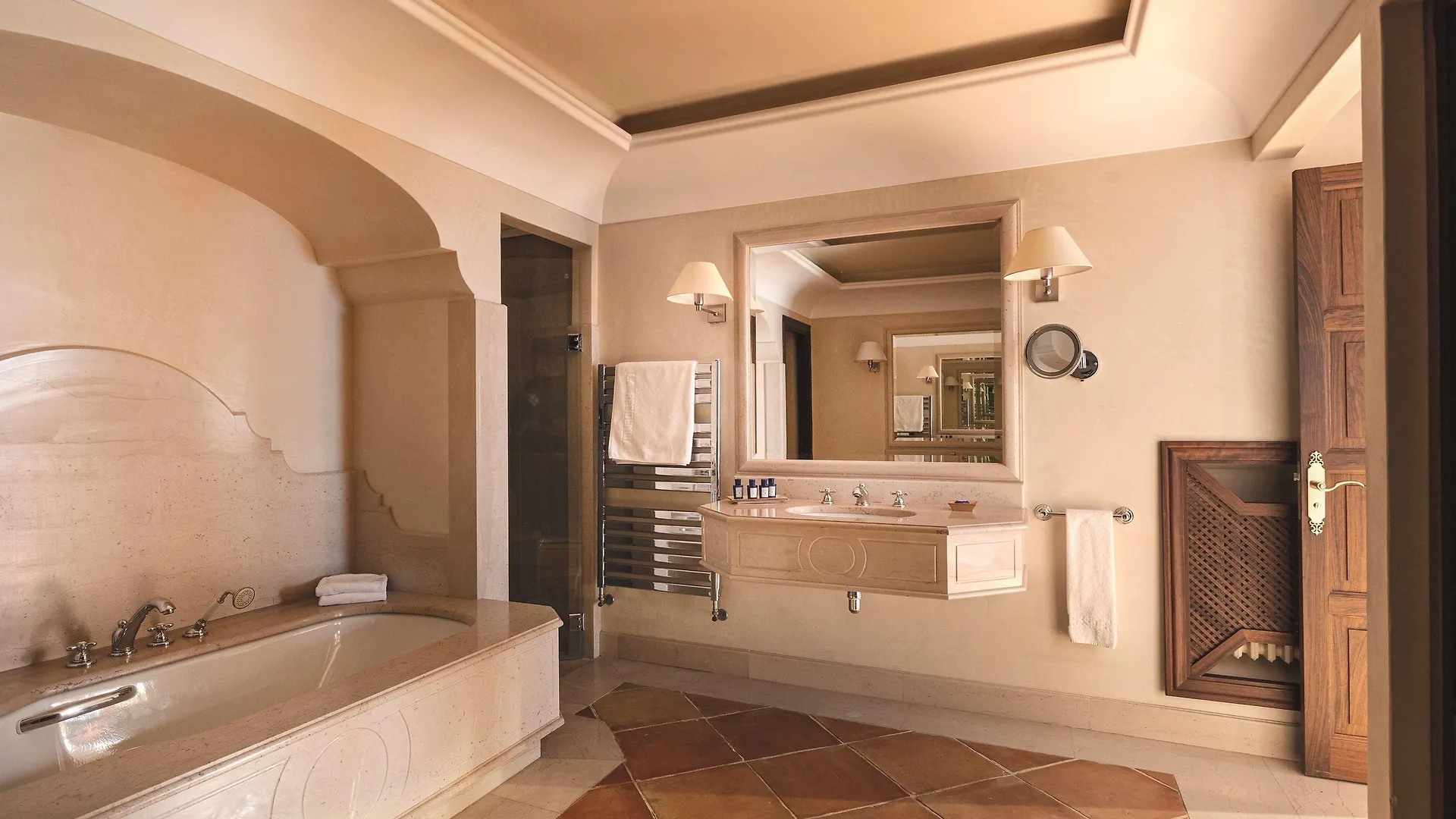 La Residencia, A Belmond Hotel, Mallorca Deia