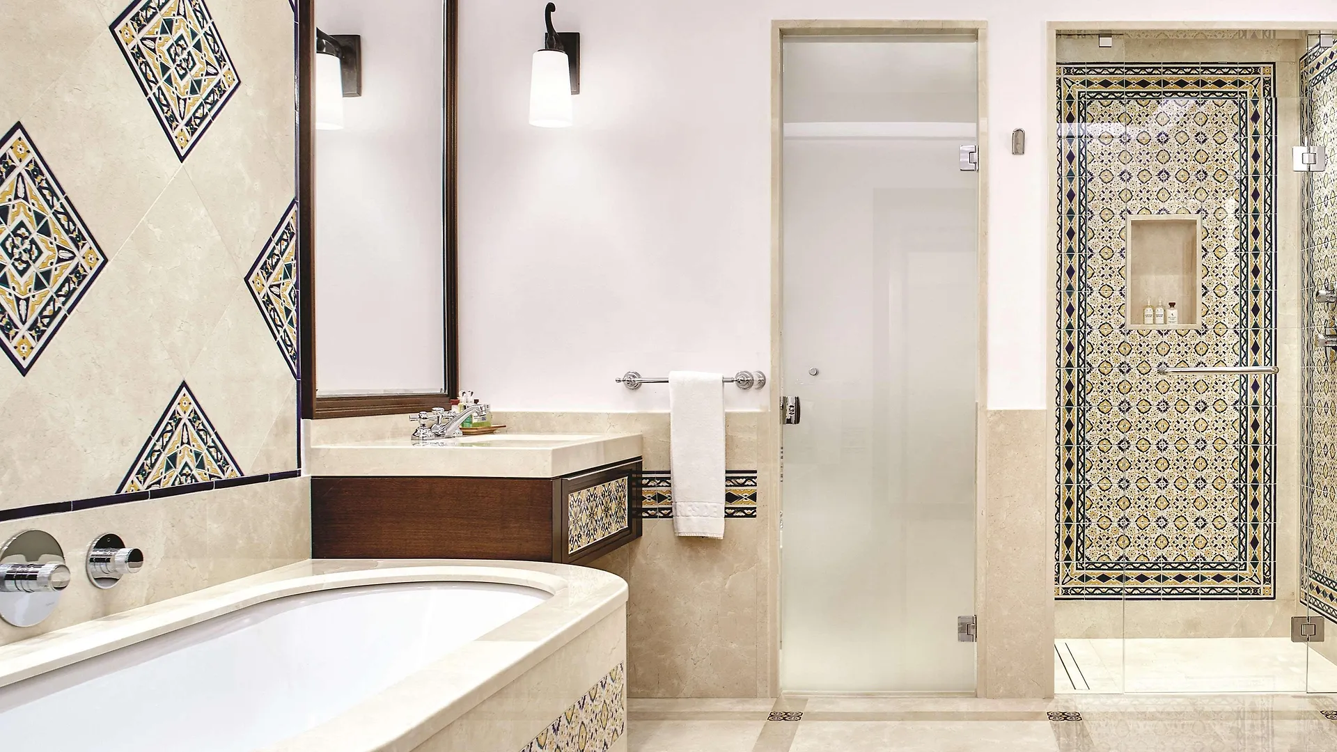 La Residencia, A Belmond Hotel, Mallorca Deia Hotel