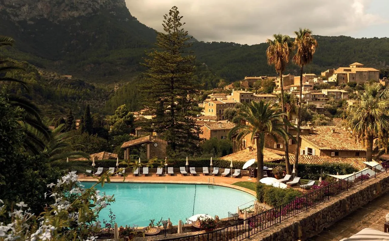 La Residencia, A Belmond Hotel, Mallorca Дейя
