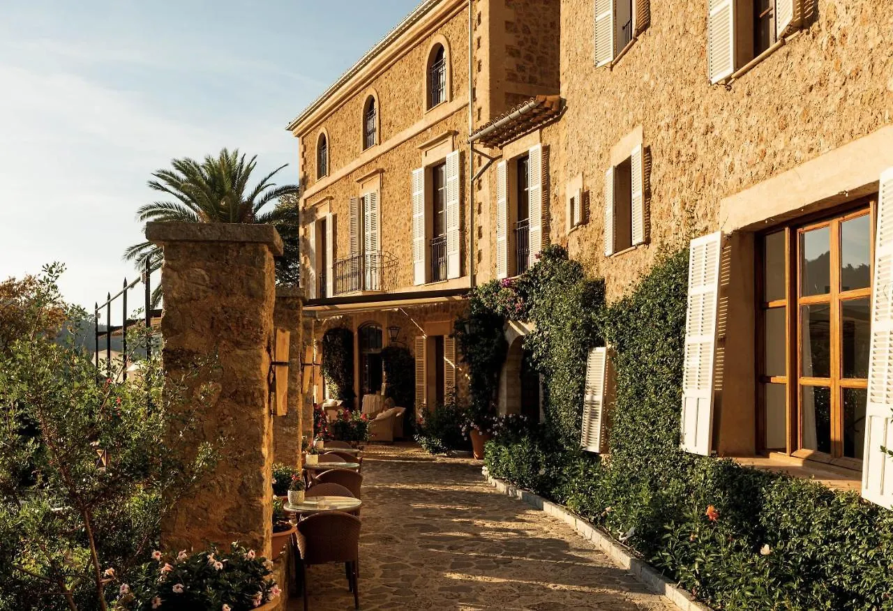 La Residencia, A Belmond Hotel, Mallorca Deia 5*,