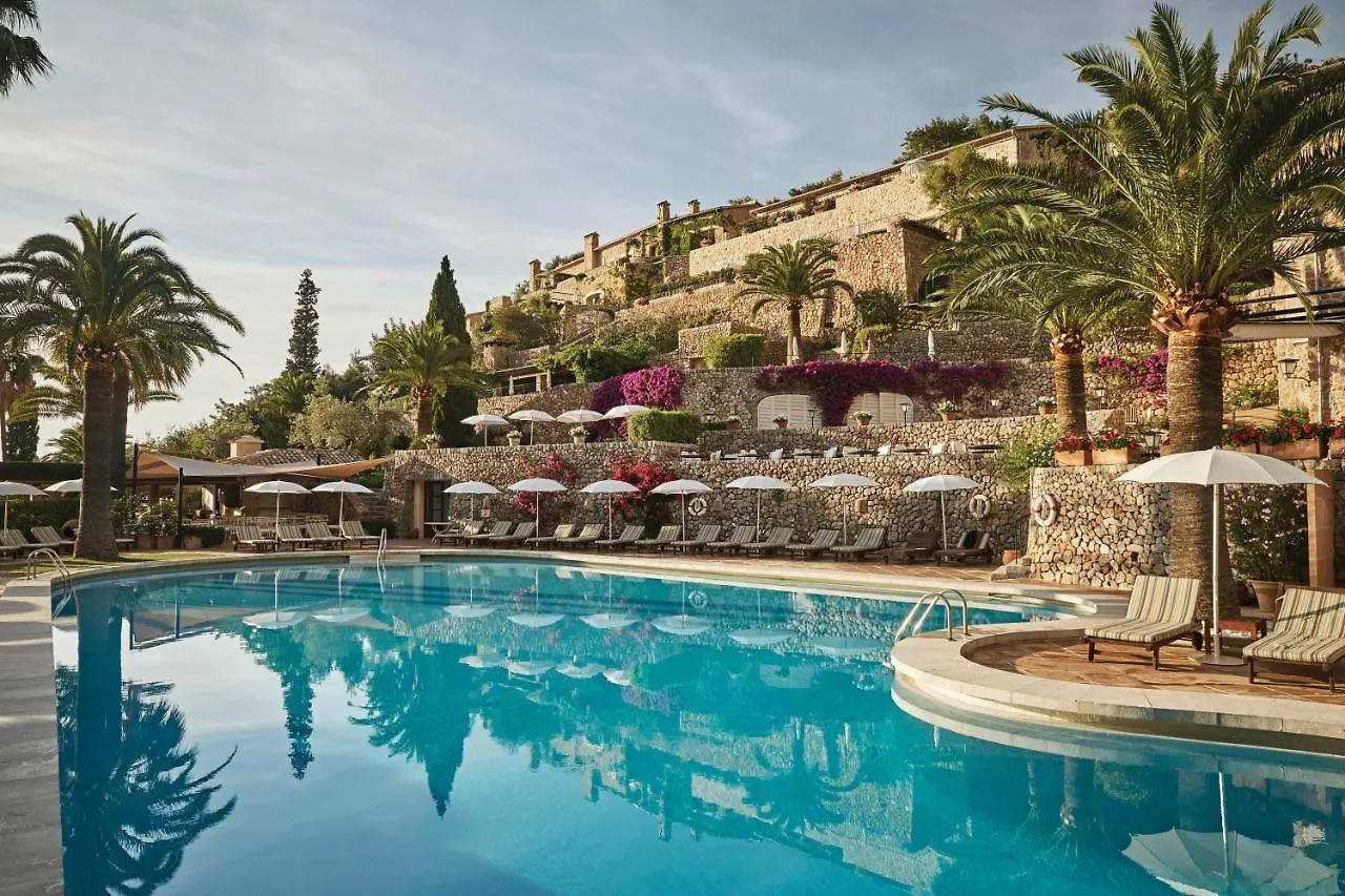 La Residencia, A Belmond Hotel, Mallorca Deià Hotel