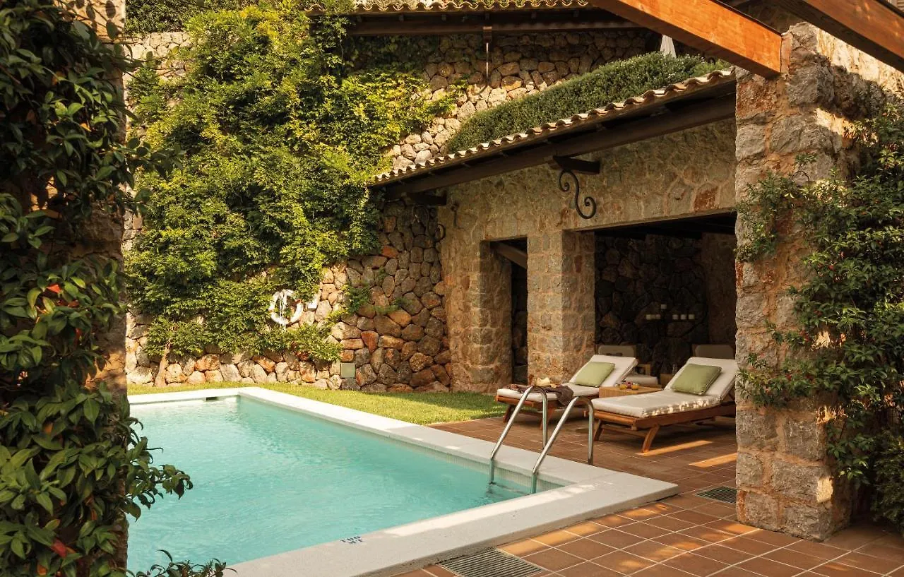 La Residencia, A Belmond Hotel, Mallorca Deia