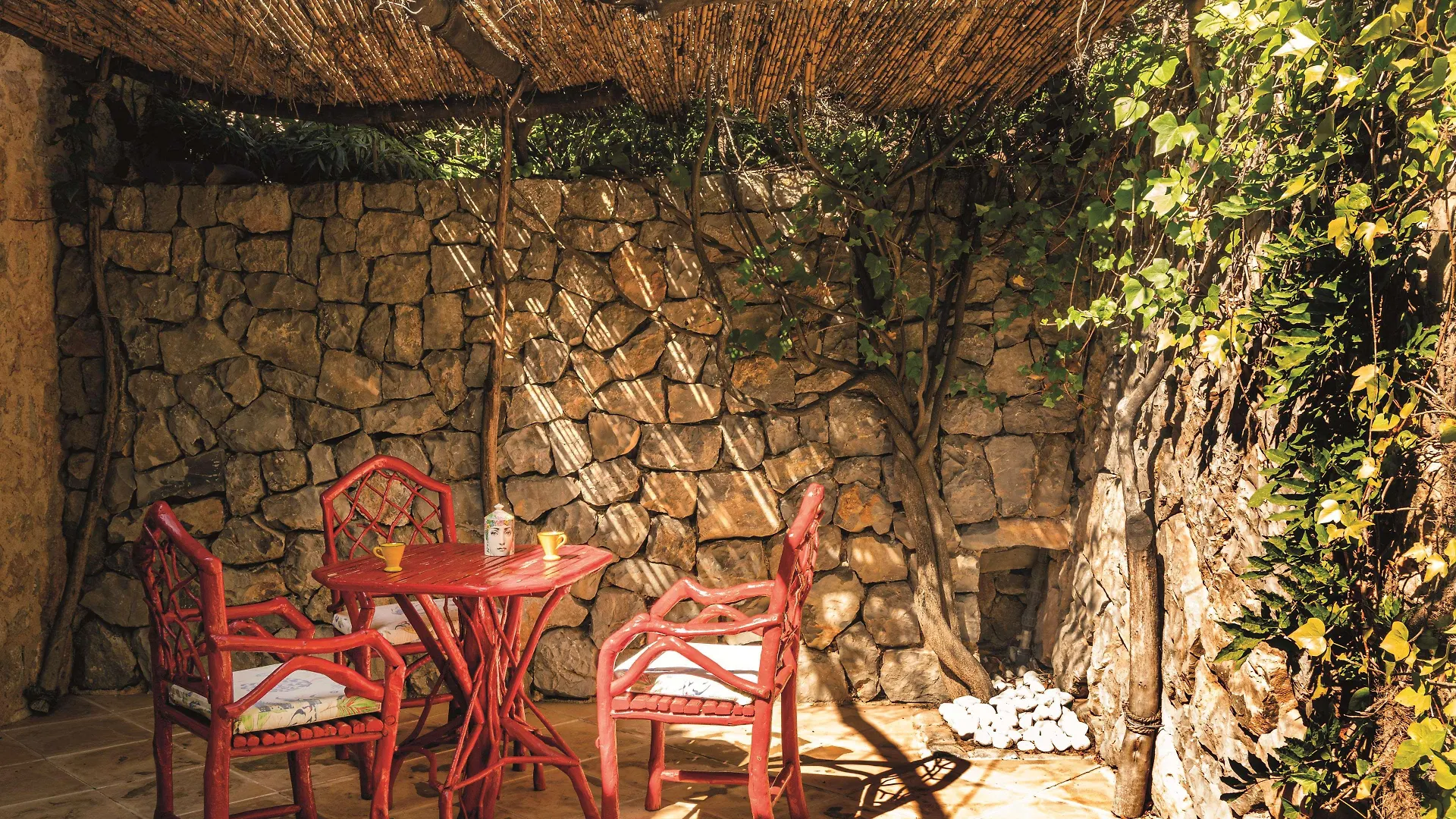 La Residencia, A Belmond Hotel, Mallorca Deià