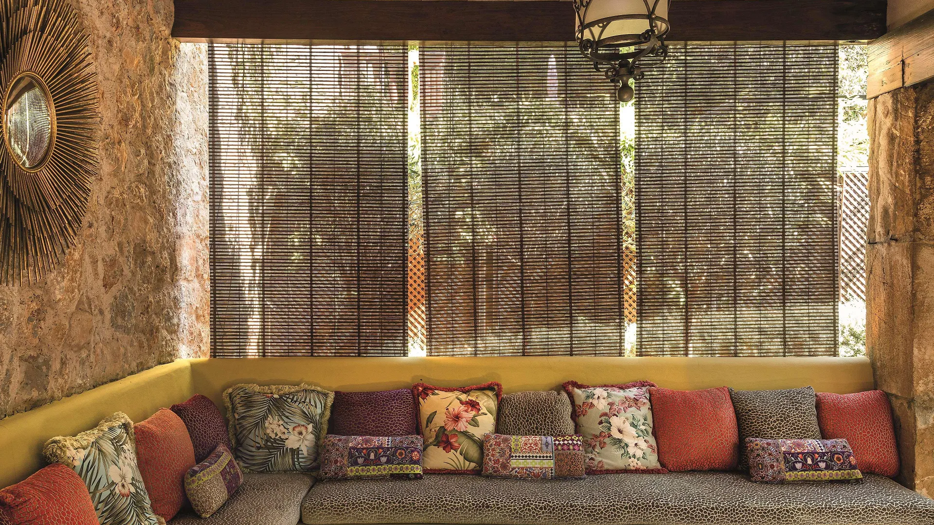 La Residencia, A Belmond Hotel, Mallorca Дейя 5*,  Испания