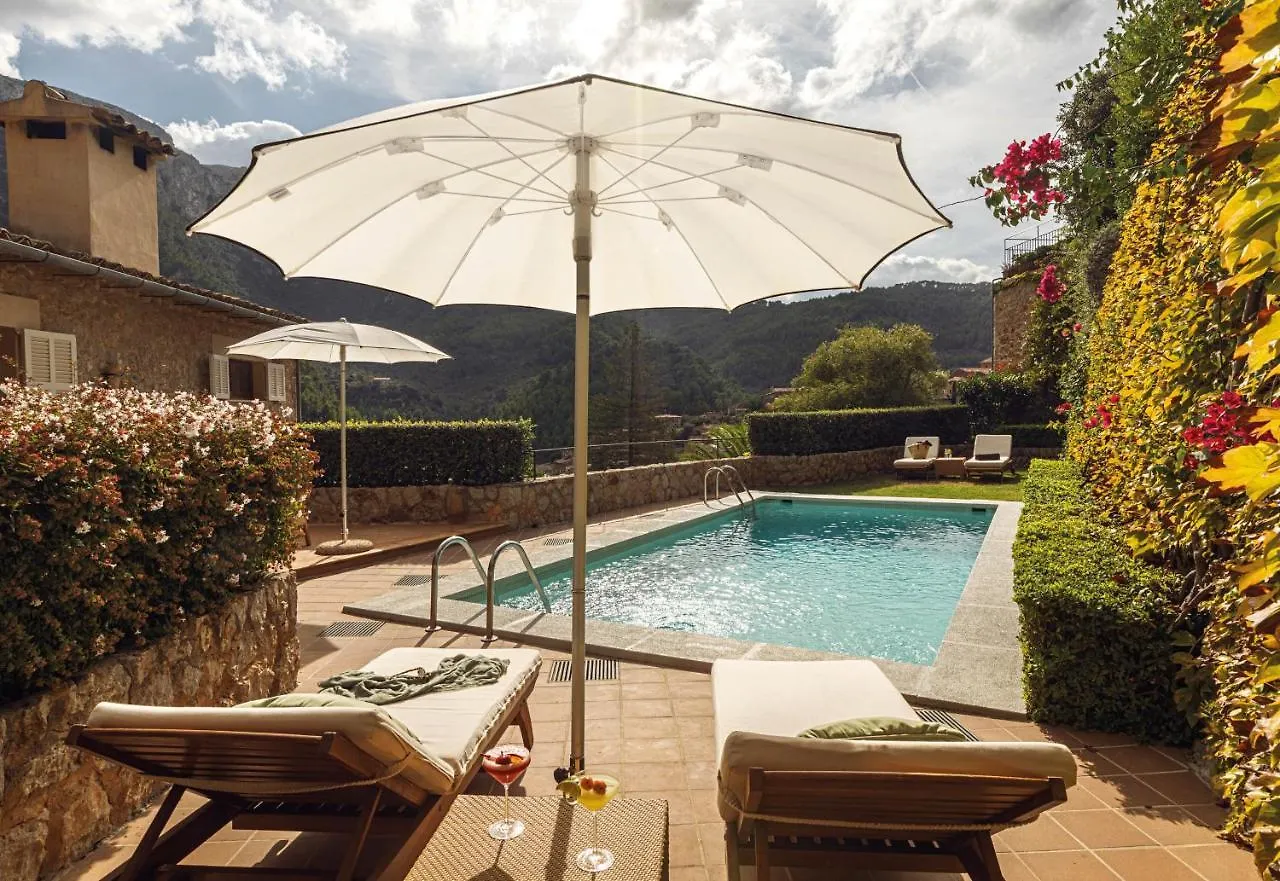 Hotel La Residencia, A Belmond Hotel, Mallorca Deià