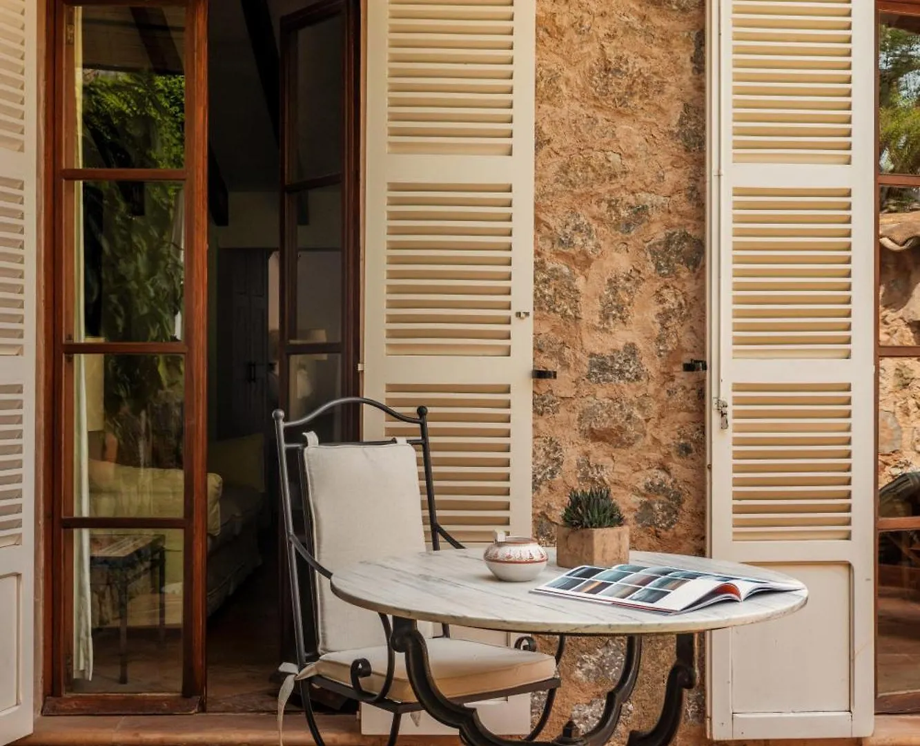 Hotel La Residencia, A Belmond Hotel, Mallorca Deià