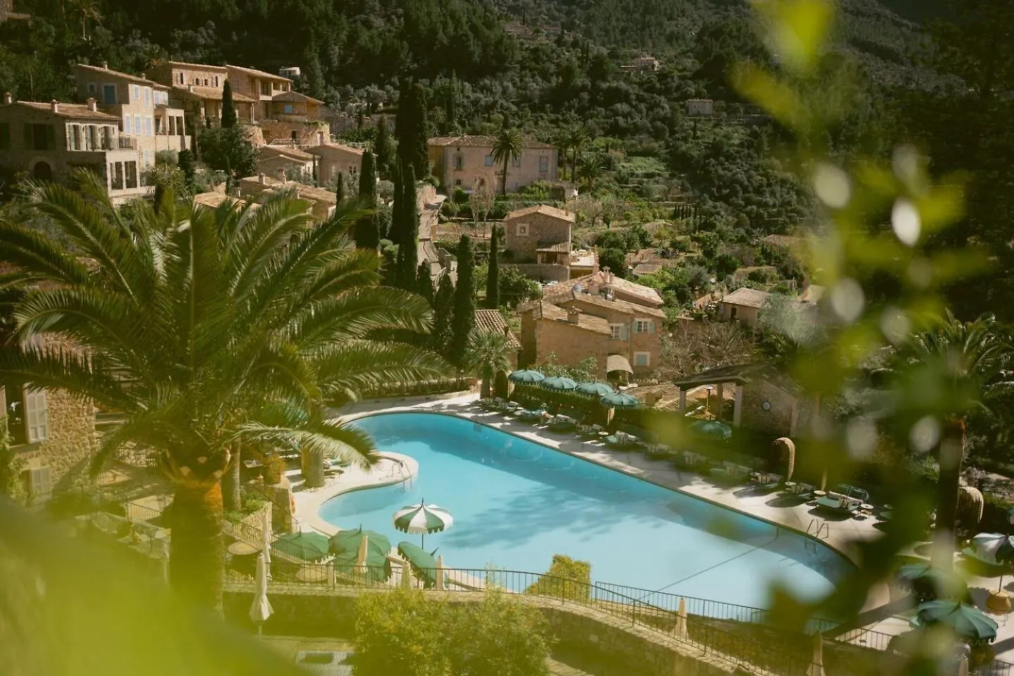 La Residencia, A Belmond Hotel, Mallorca Deià