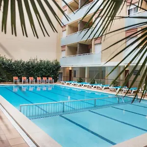 book here