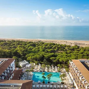 Tui Blue Palace - Adults Recommended 5*, Исла-Кристина Испания