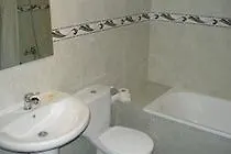 El Capistrano Village Casa Adosa , Нерха Испания