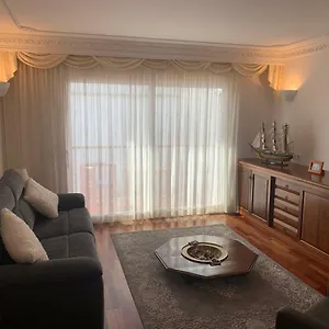  Apartment Cala Tere 2on Pis Spain