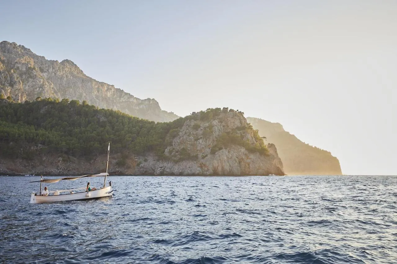 Hotel La Residencia, A Belmond Hotel, Mallorca Deia