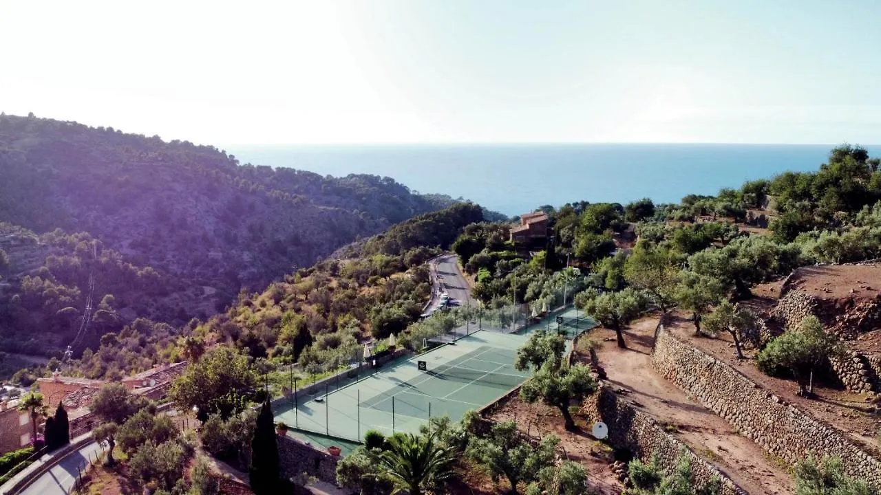 Hotel La Residencia, A Belmond Hotel, Mallorca Deia