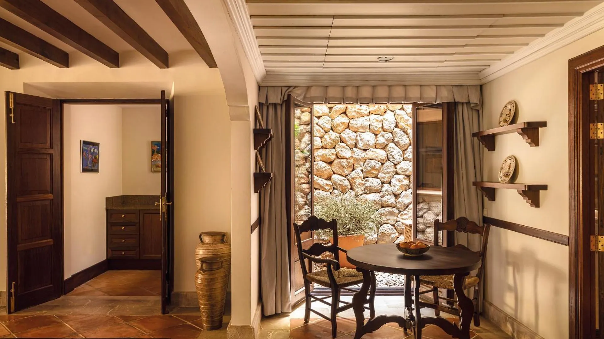 La Residencia, A Belmond Hotel, Mallorca Deia