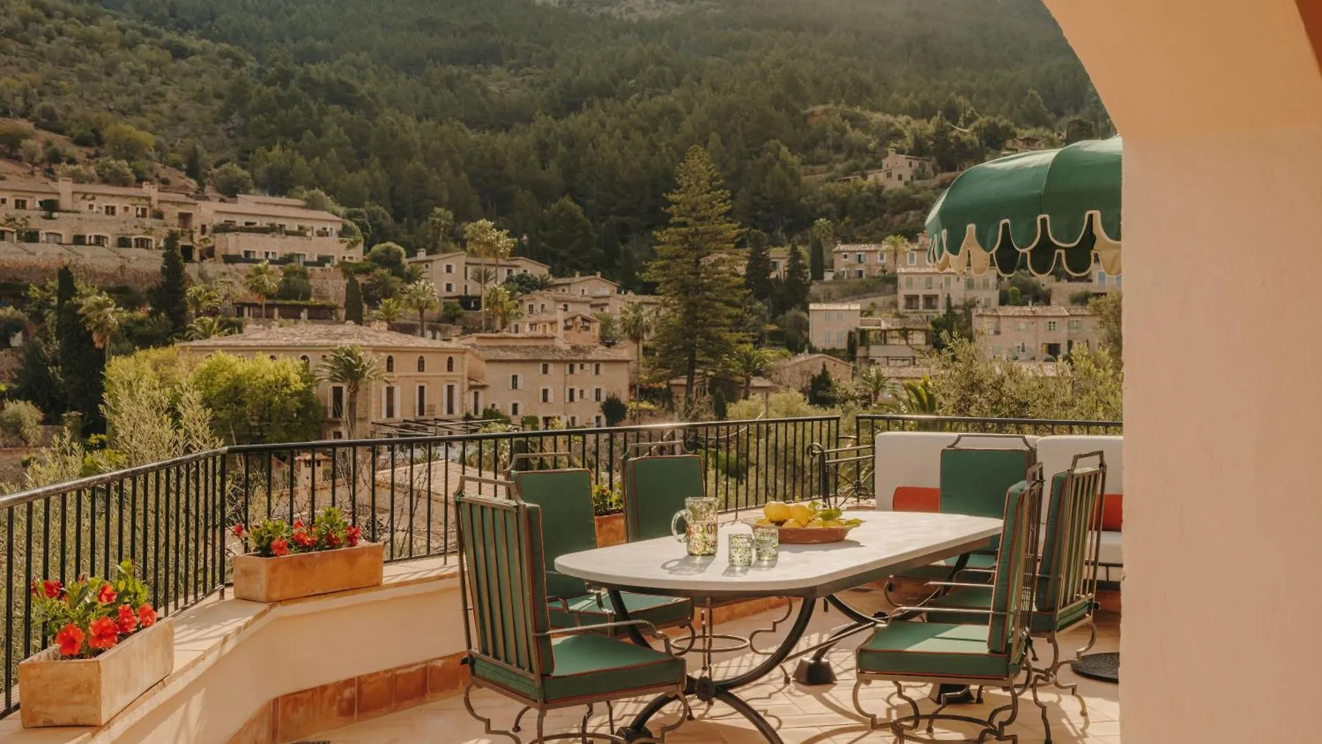 La Residencia, A Belmond Hotel, Mallorca Deia Hotel