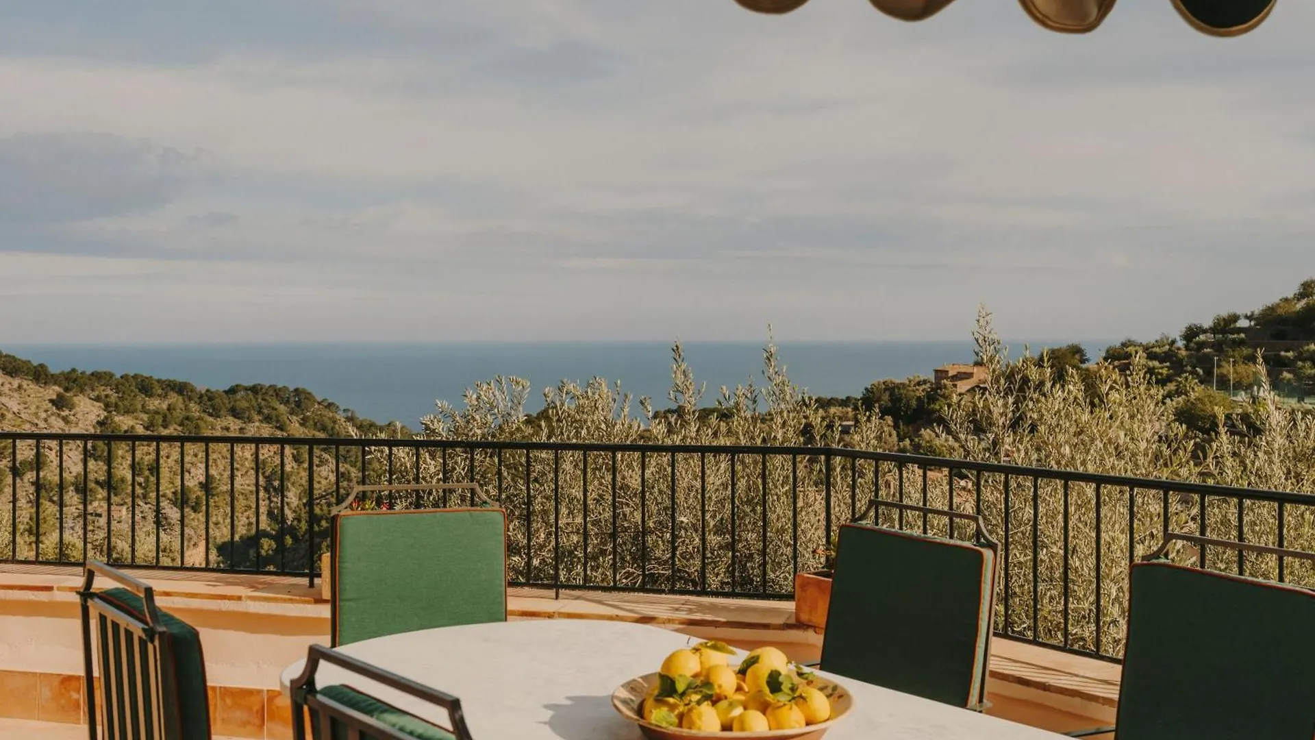 La Residencia, A Belmond Hotel, Mallorca Deia Hotel