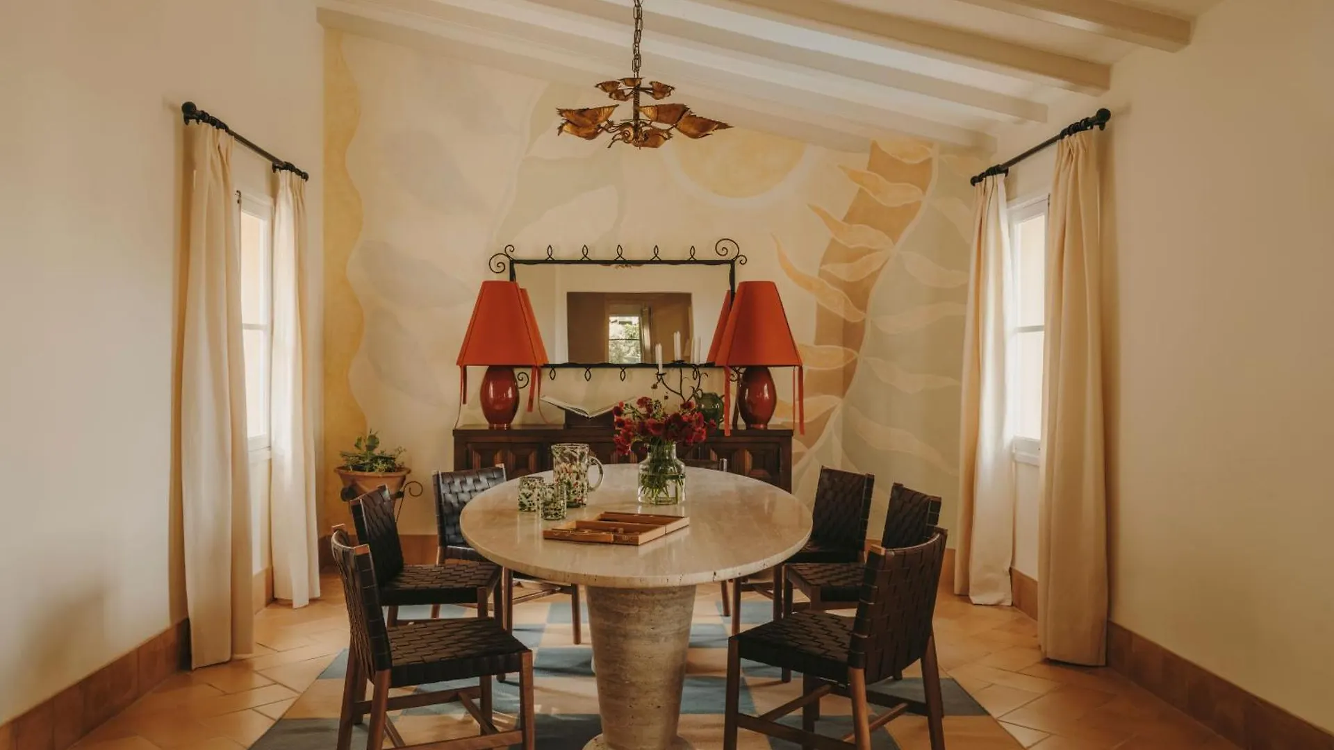 La Residencia, A Belmond Hotel, Mallorca Deia Hotel
